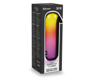 BIGBEN Party Glow180 30W - 1270569 - zdjęcie 3